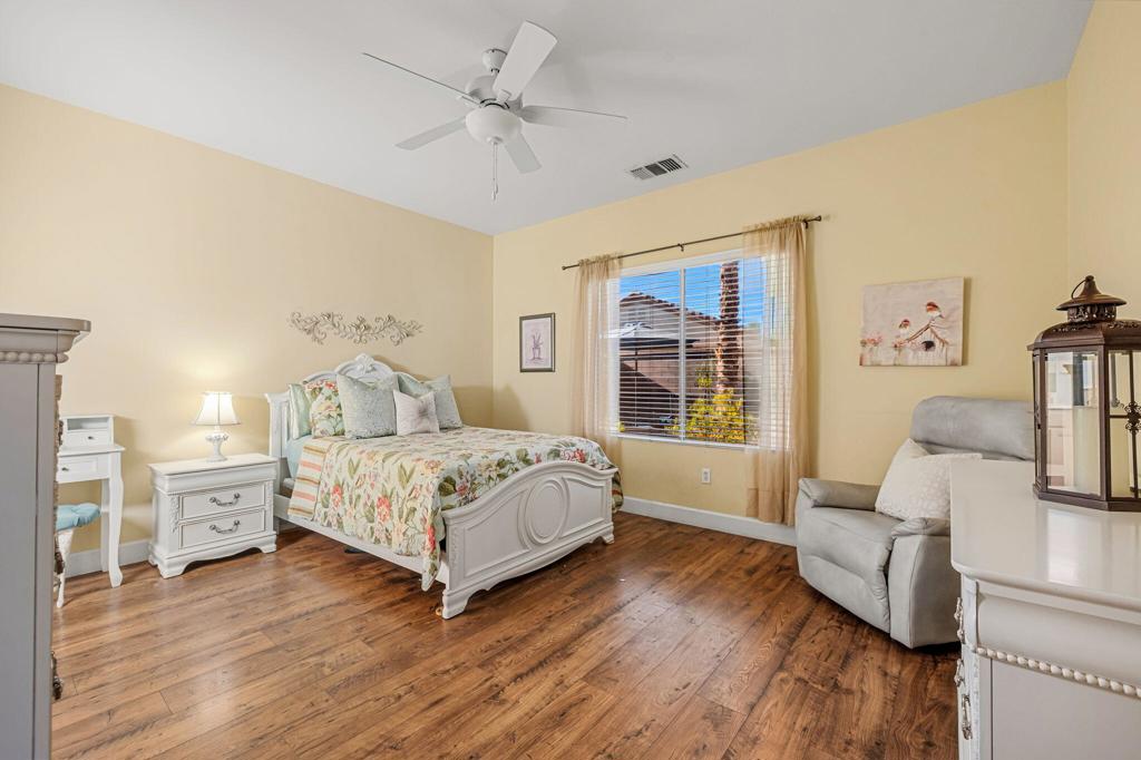78507 Glastonbury Way Property Photo 14