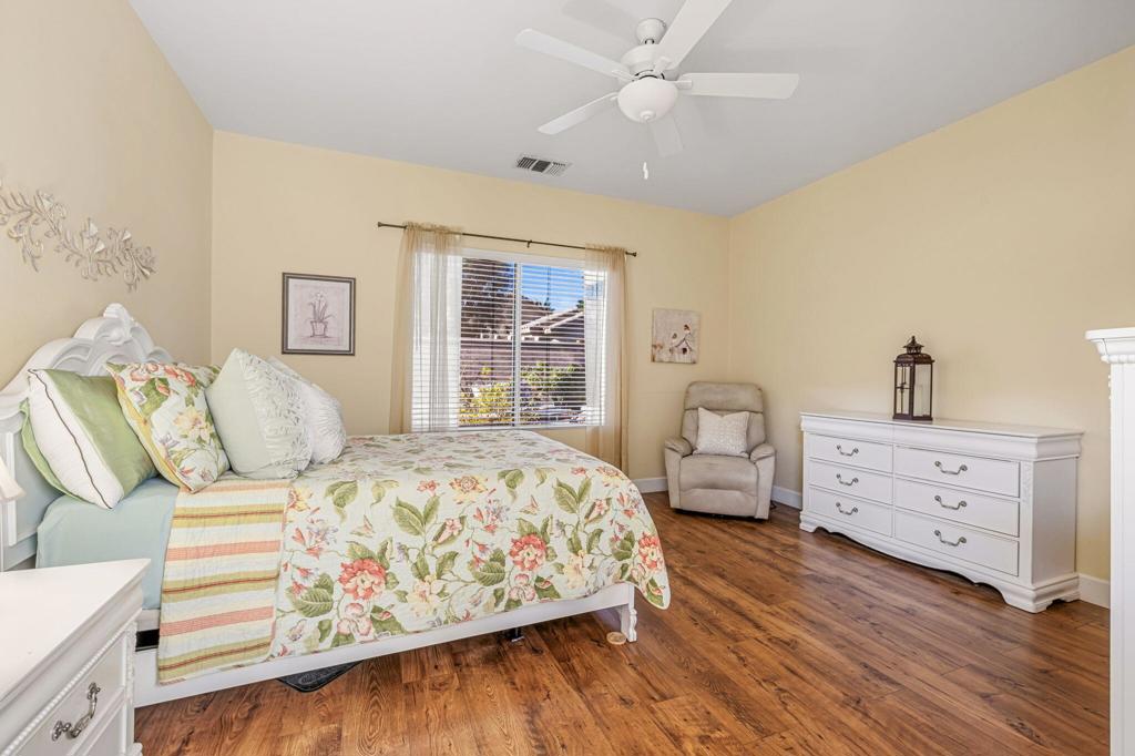 78507 Glastonbury Way Property Photo 15