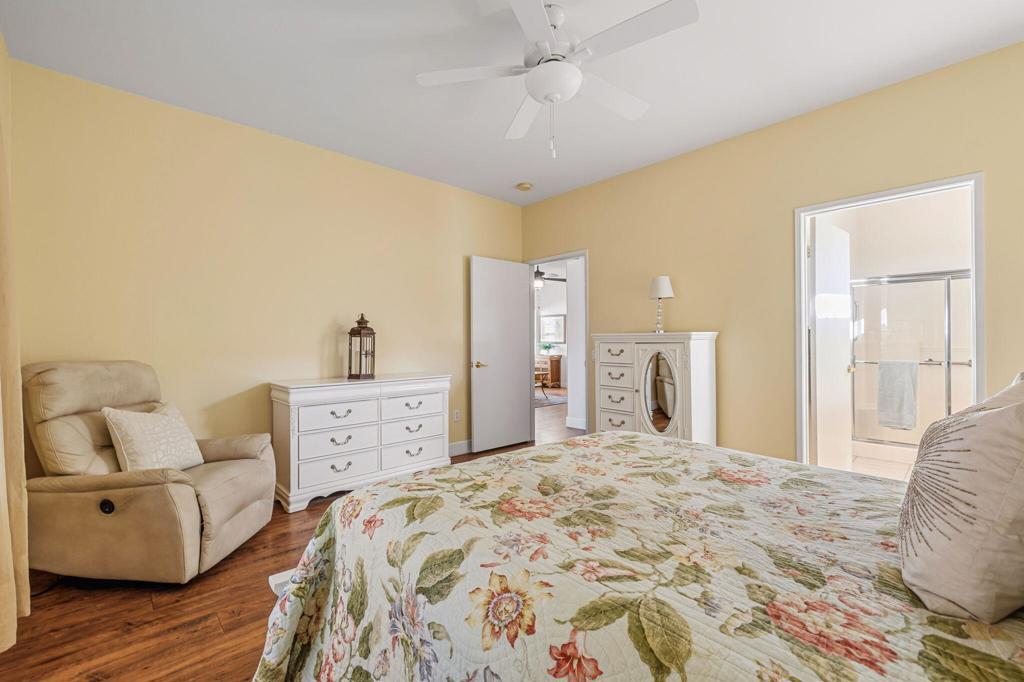 78507 Glastonbury Way Property Photo 16
