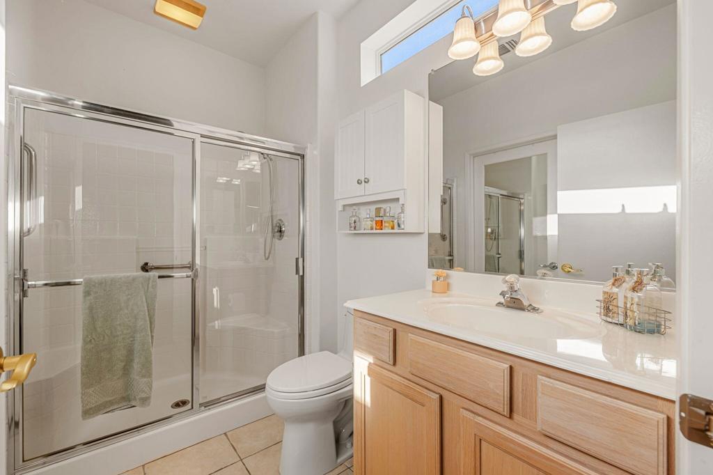 78507 Glastonbury Way Property Photo 17