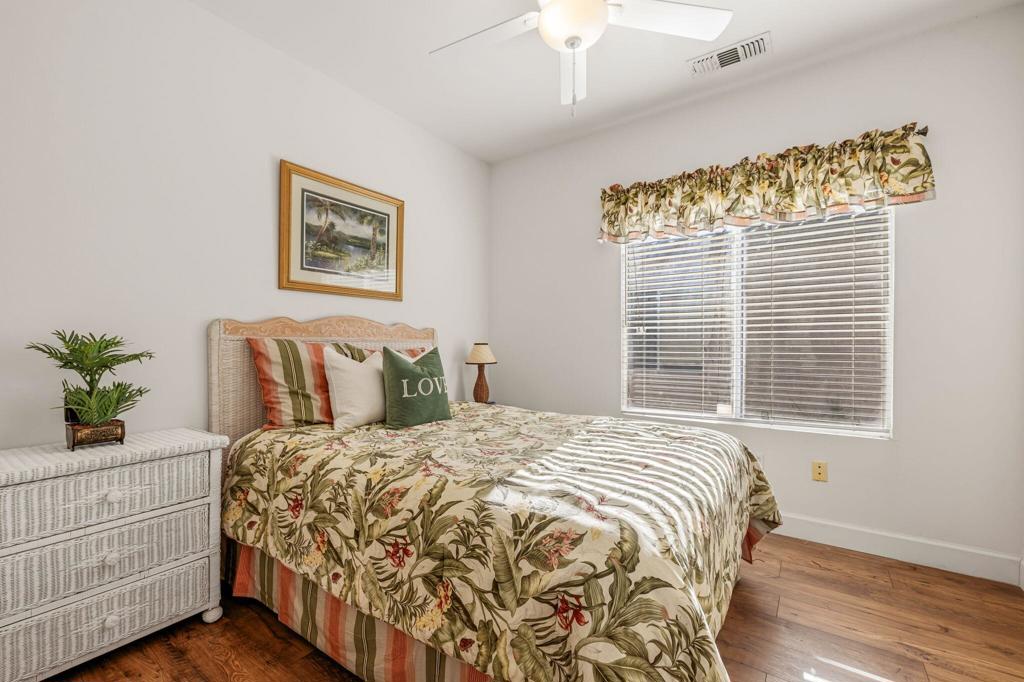 78507 Glastonbury Way Property Photo 18