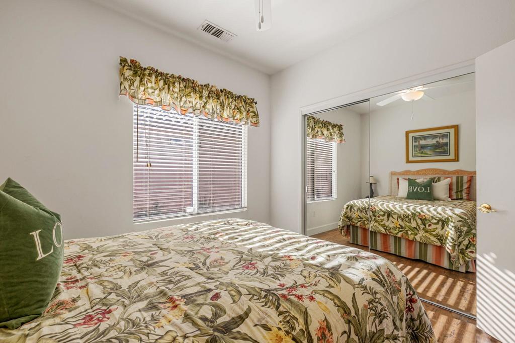 78507 Glastonbury Way Property Photo 19