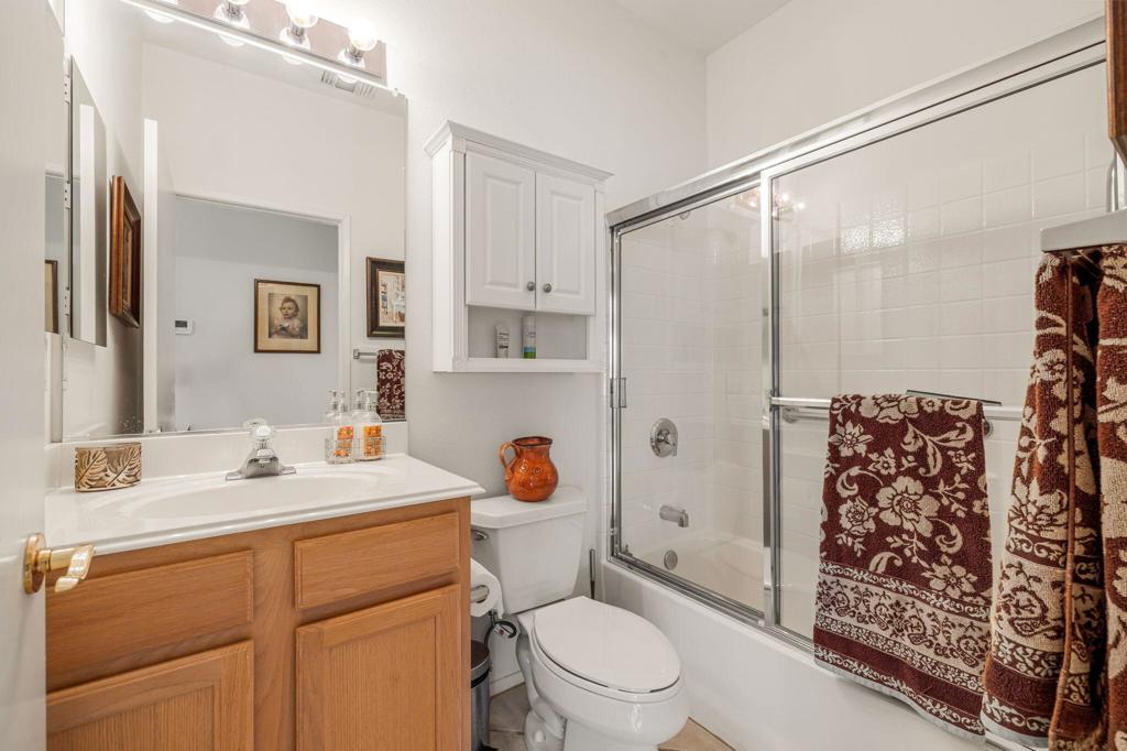 78507 Glastonbury Way Property Photo 20