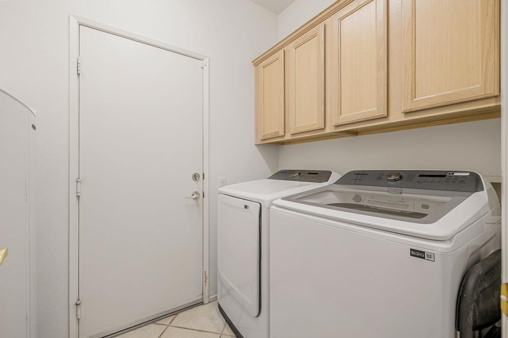 78507 Glastonbury Way Property Photo 21