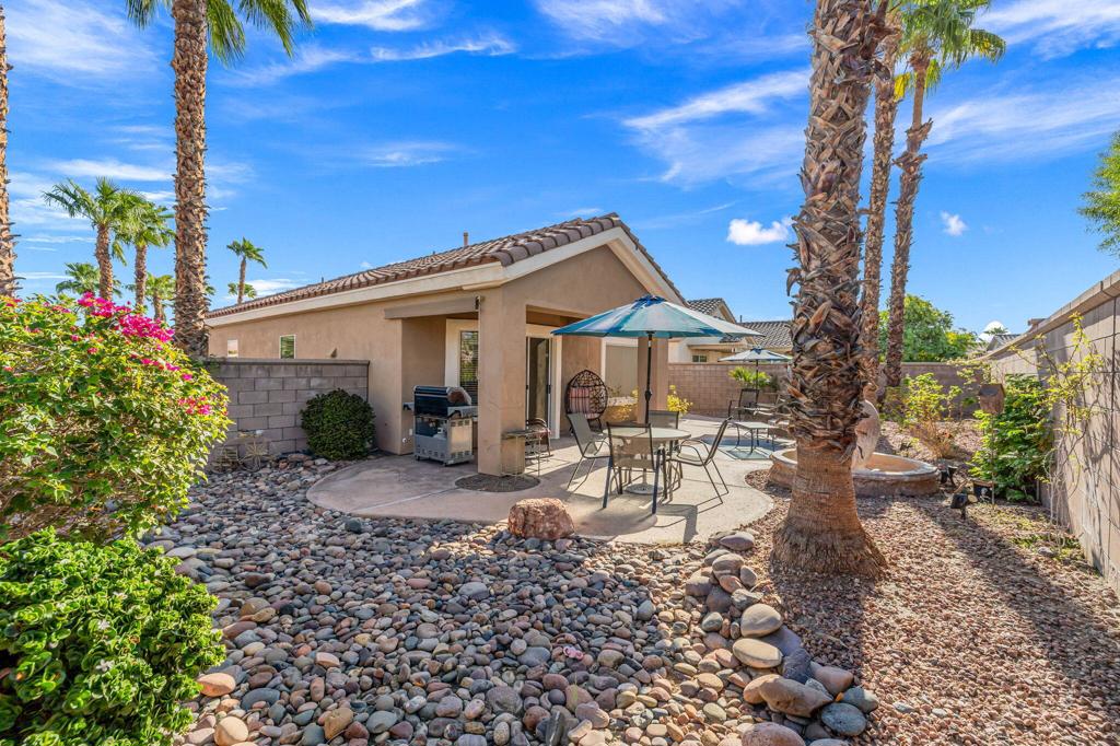 78507 Glastonbury Way Property Photo 22