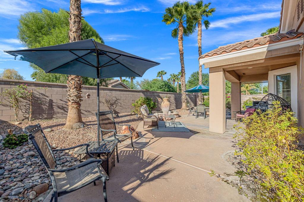 78507 Glastonbury Way Property Photo 23