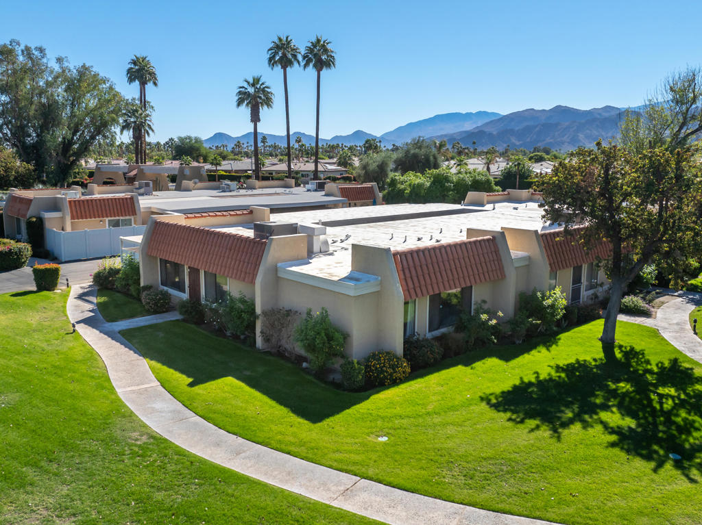 35981 Novio Court Property Photo 1