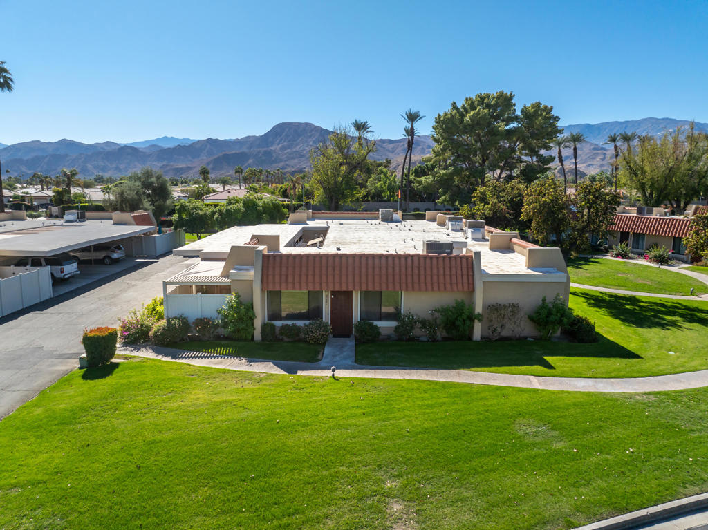 35981 Novio Court Property Photo 2