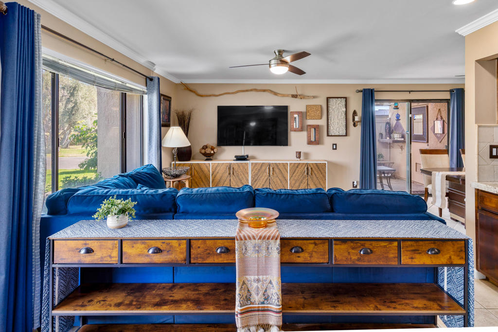 35981 Novio Court Property Photo 4