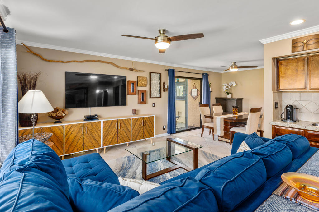 35981 Novio Court Property Photo 5