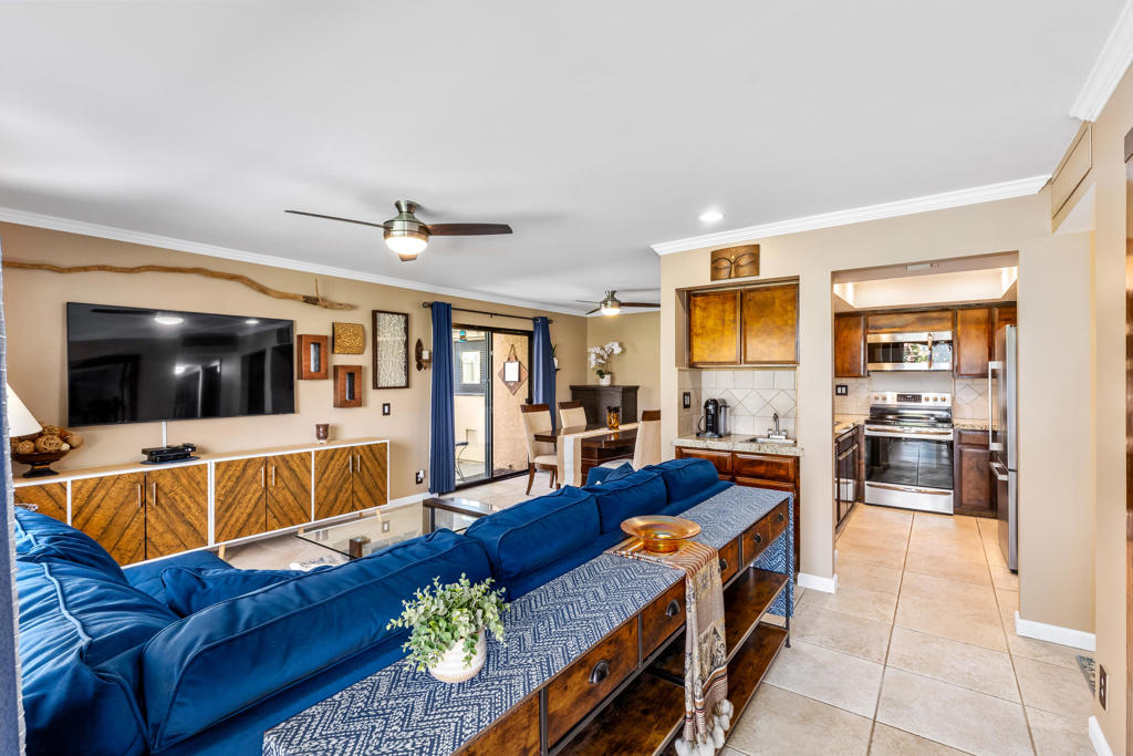 35981 Novio Court Property Photo 6