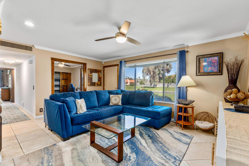 35981 Novio Court Property Photo 8