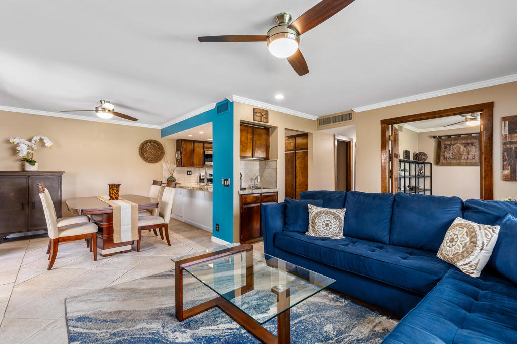 35981 Novio Court Property Photo 9