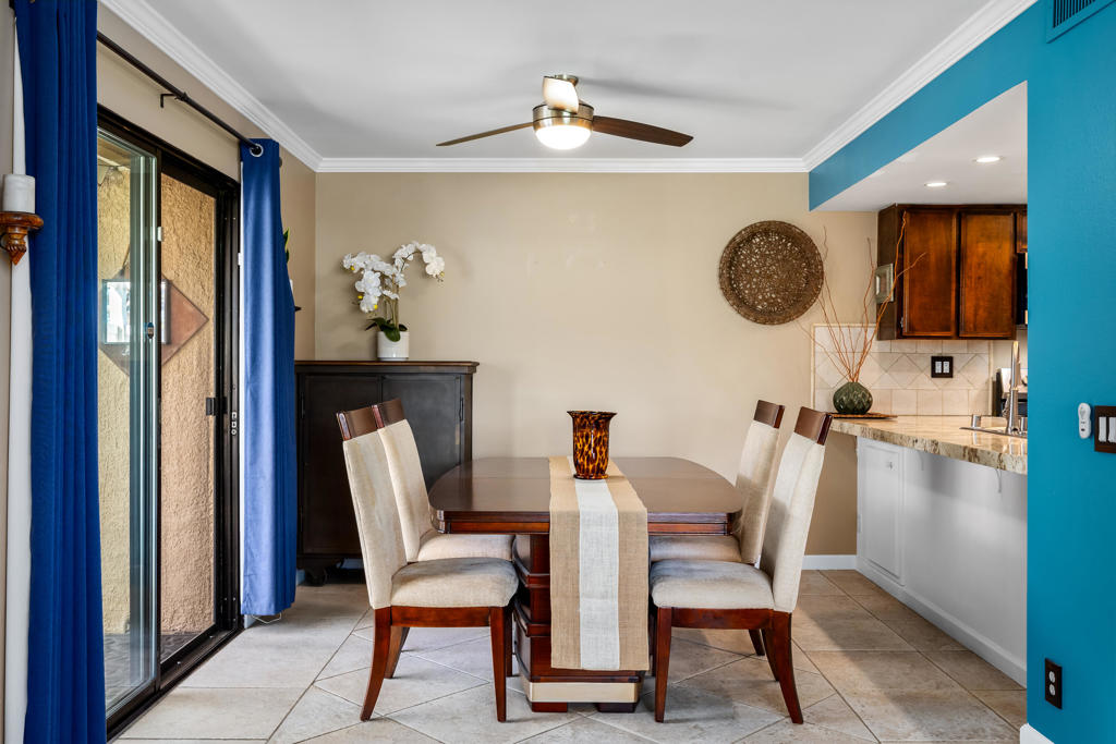 35981 Novio Court Property Photo 10
