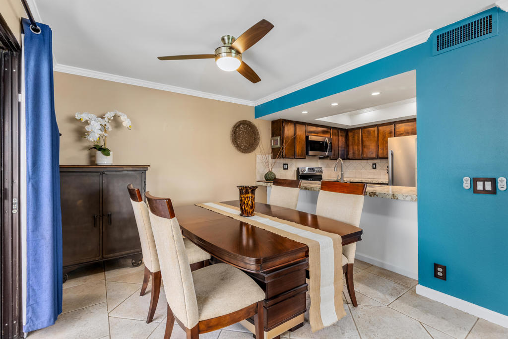 35981 Novio Court Property Photo 11