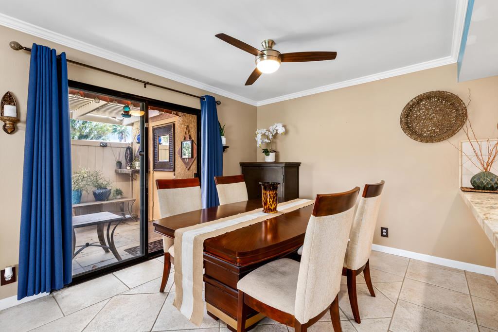 35981 Novio Court Property Photo 12