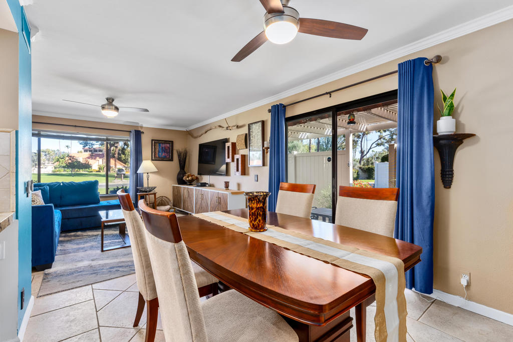 35981 Novio Court Property Photo 13