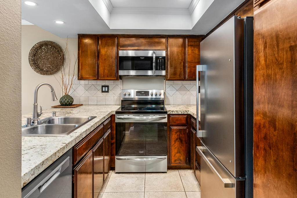 35981 Novio Court Property Photo 14