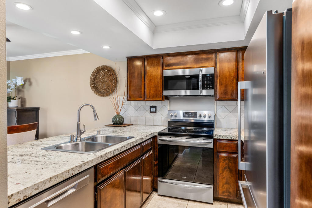 35981 Novio Court Property Photo 15