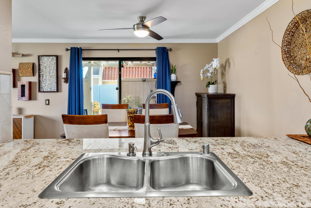 35981 Novio Court Property Photo 16