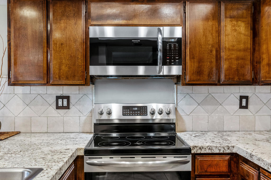 35981 Novio Court Property Photo 17