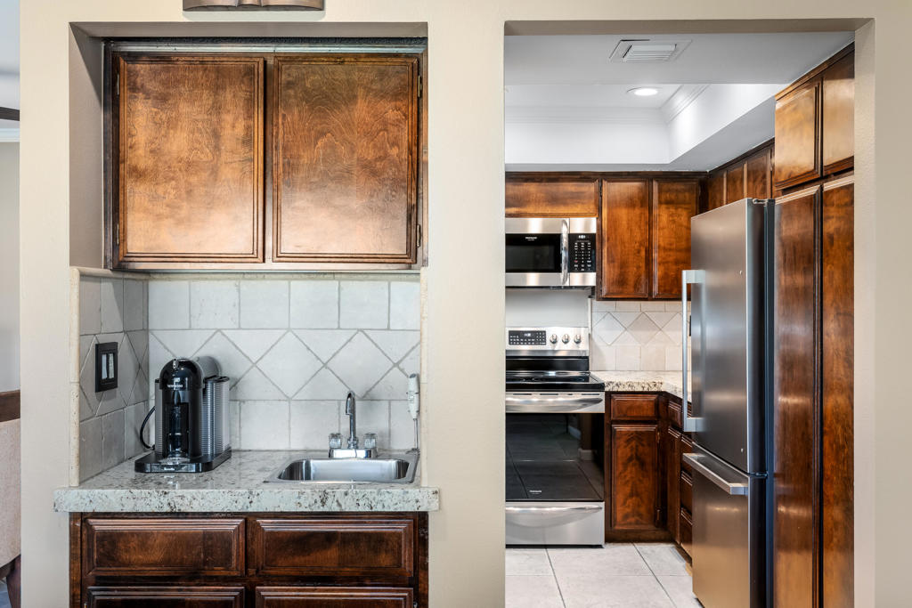 35981 Novio Court Property Photo 18