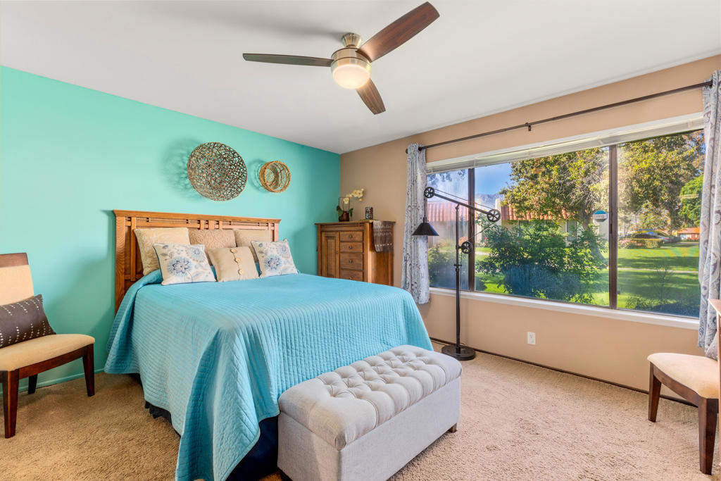 35981 Novio Court Property Photo 19
