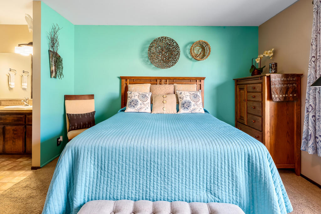 35981 Novio Court Property Photo 20