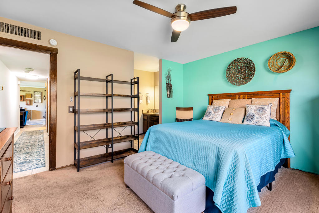 35981 Novio Court Property Photo 21
