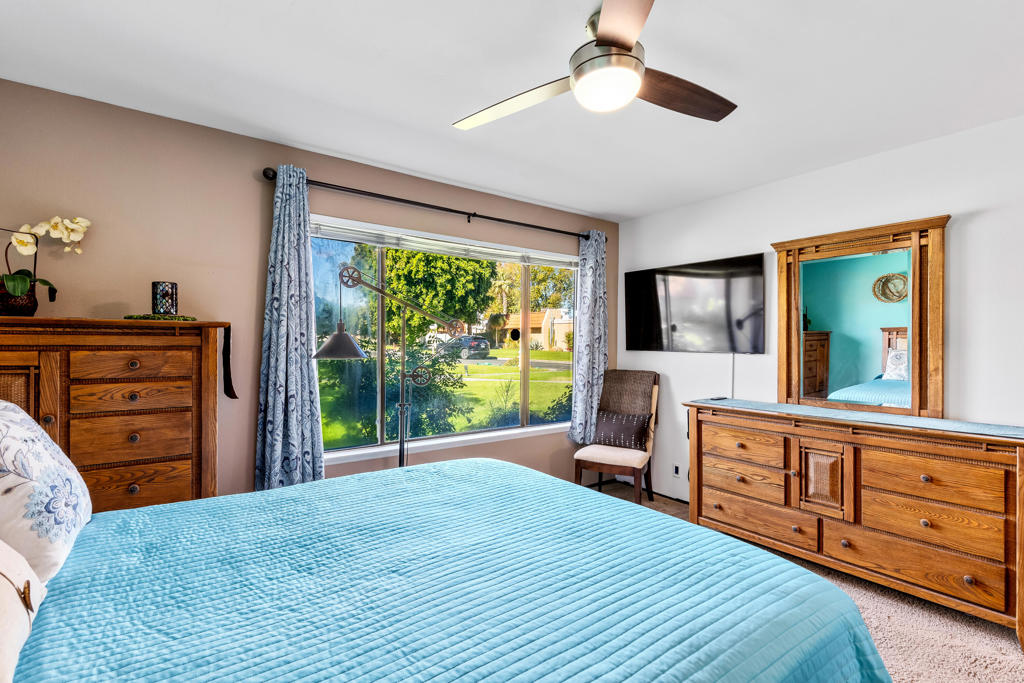 35981 Novio Court Property Photo 22