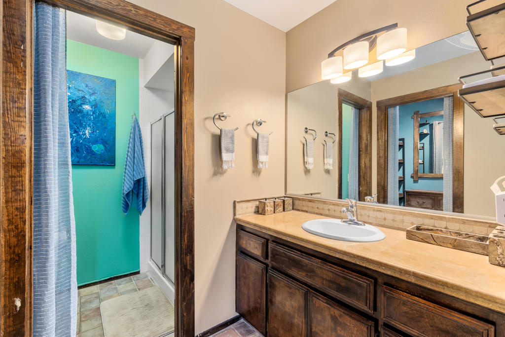 35981 Novio Court Property Photo 23