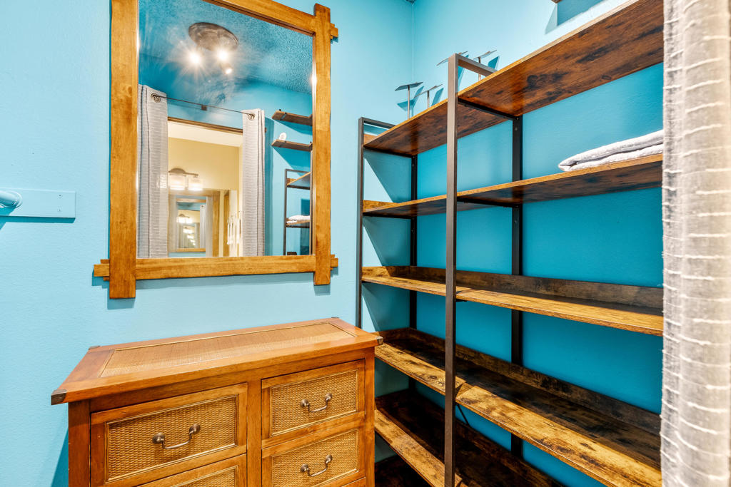 35981 Novio Court Property Photo 24
