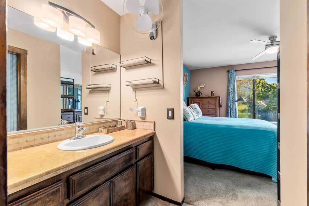 35981 Novio Court Property Photo 26