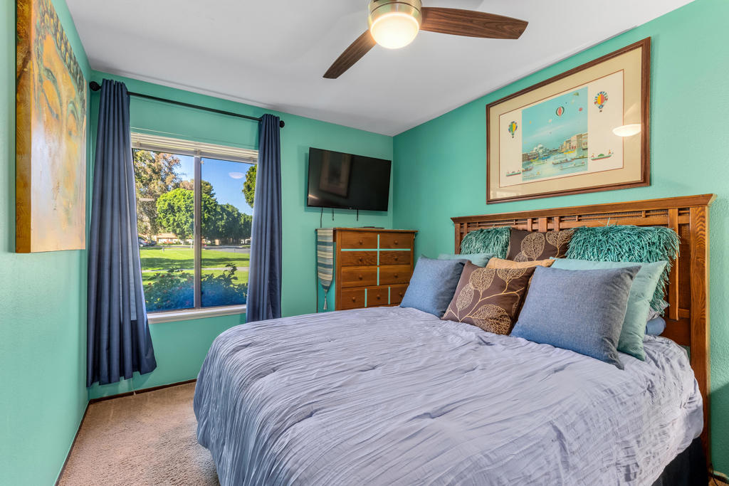 35981 Novio Court Property Photo 27