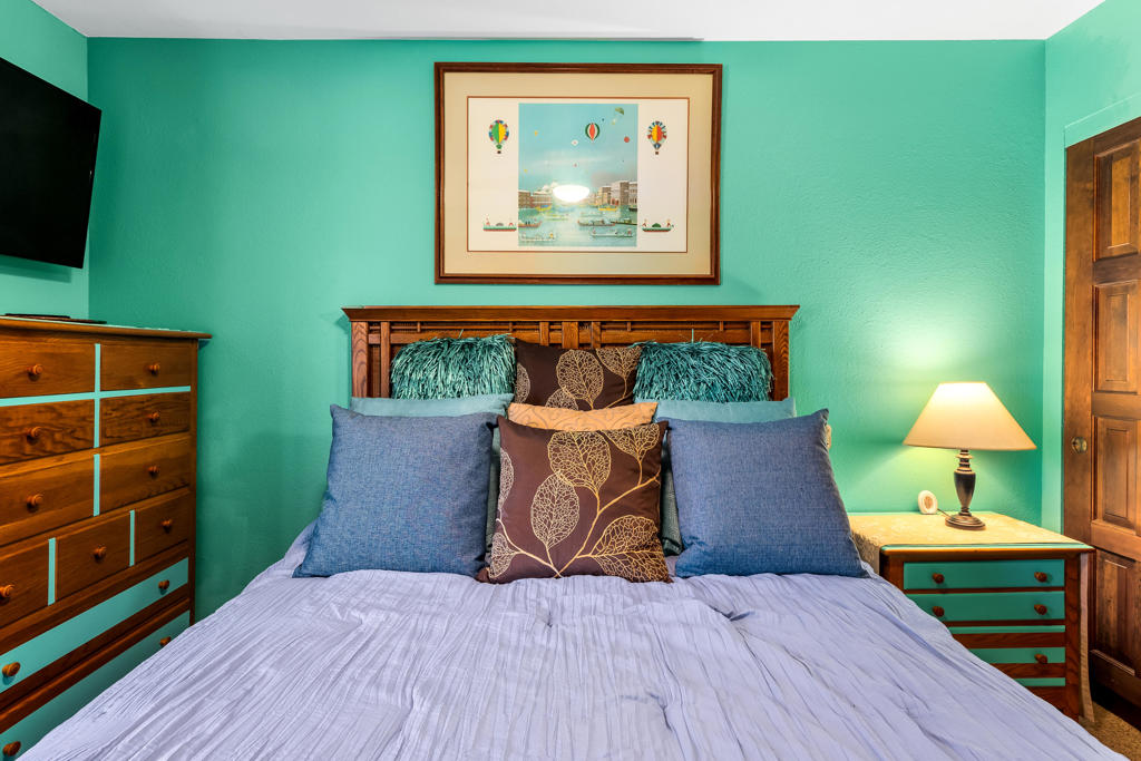35981 Novio Court Property Photo 28