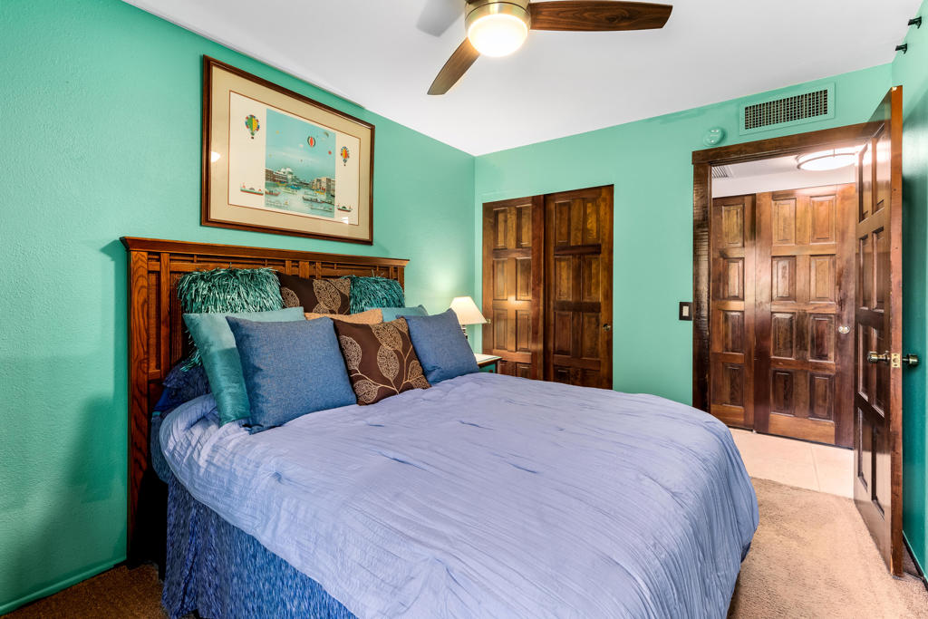 35981 Novio Court Property Photo 29