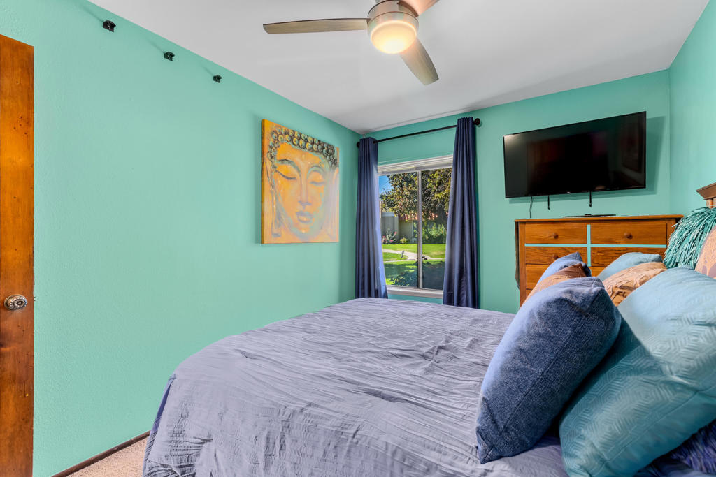 35981 Novio Court Property Photo 30