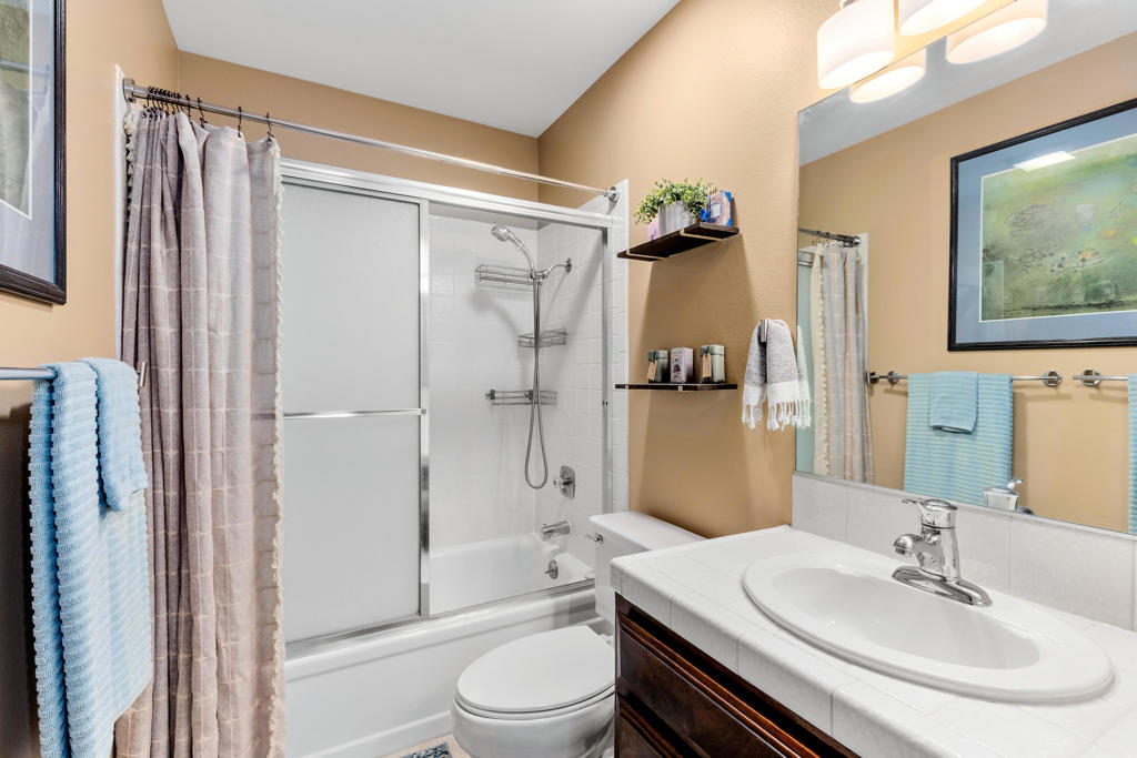 35981 Novio Court Property Photo 31