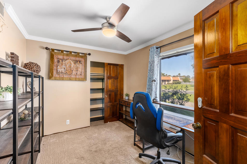 35981 Novio Court Property Photo 32