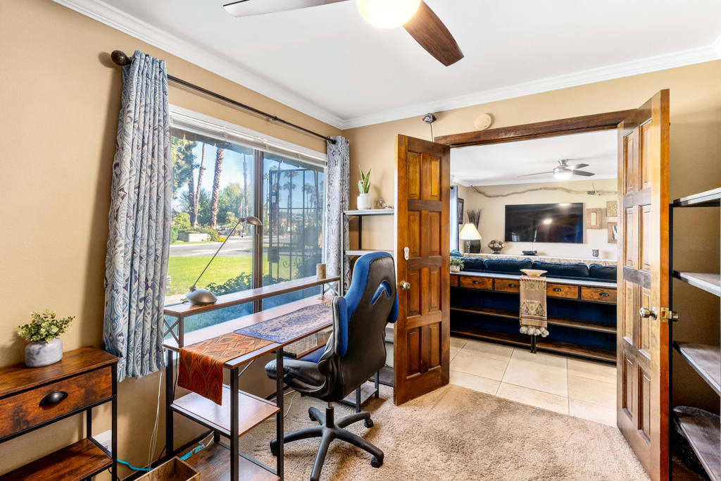 35981 Novio Court Property Photo 33