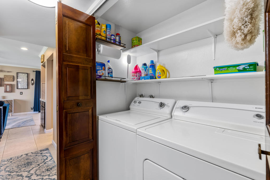 35981 Novio Court Property Photo 35