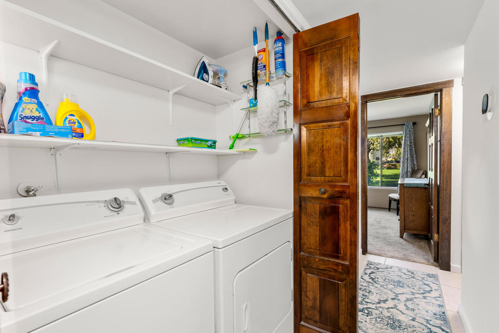 35981 Novio Court Property Photo 36