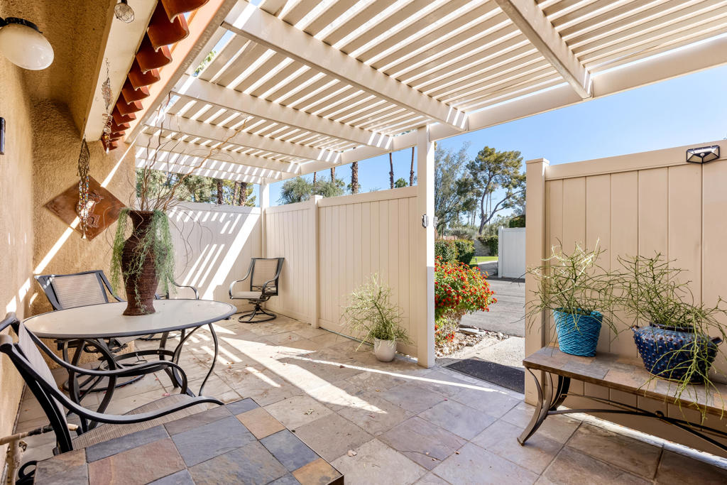 35981 Novio Court Property Photo 37