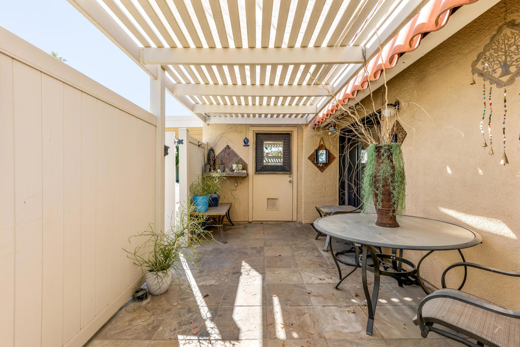 35981 Novio Court Property Photo 38