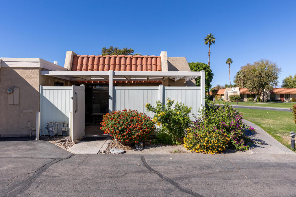 35981 Novio Court Property Photo 39