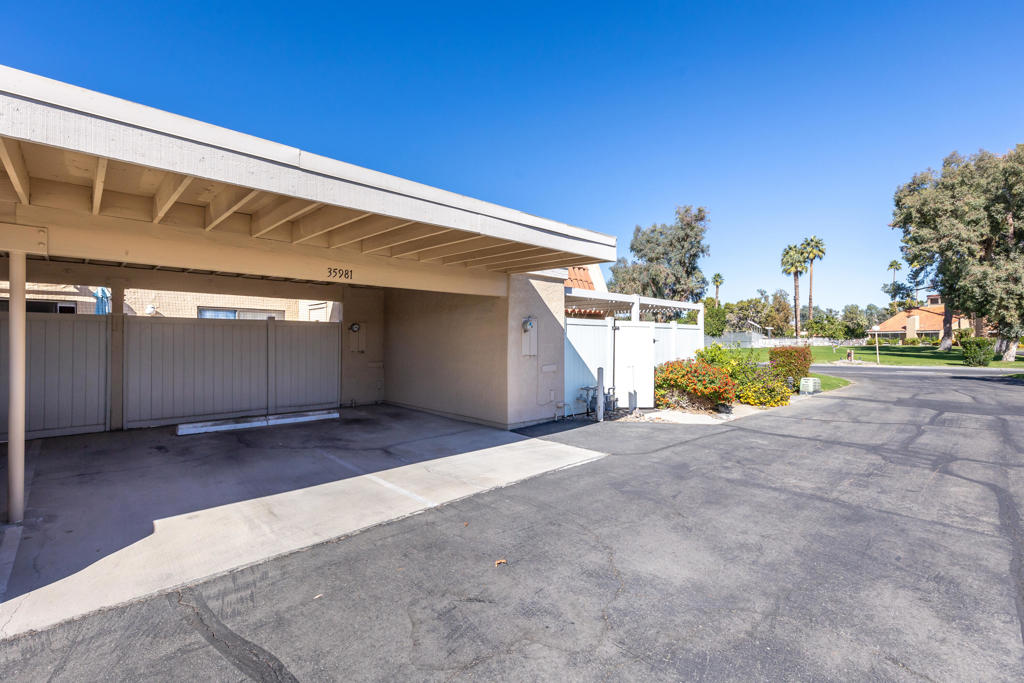 35981 Novio Court Property Photo 40