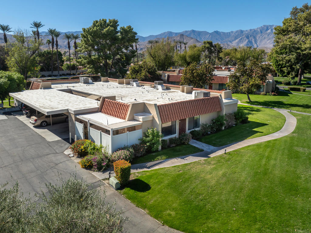 35981 Novio Court Property Photo 41