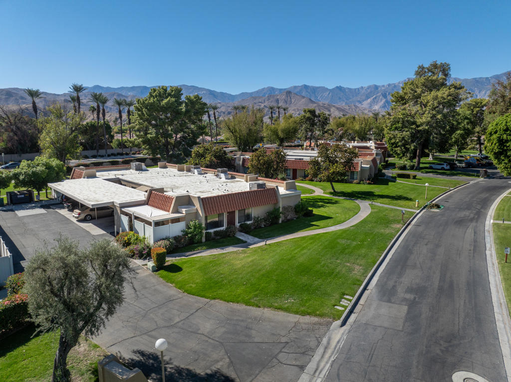 35981 Novio Court Property Photo 42