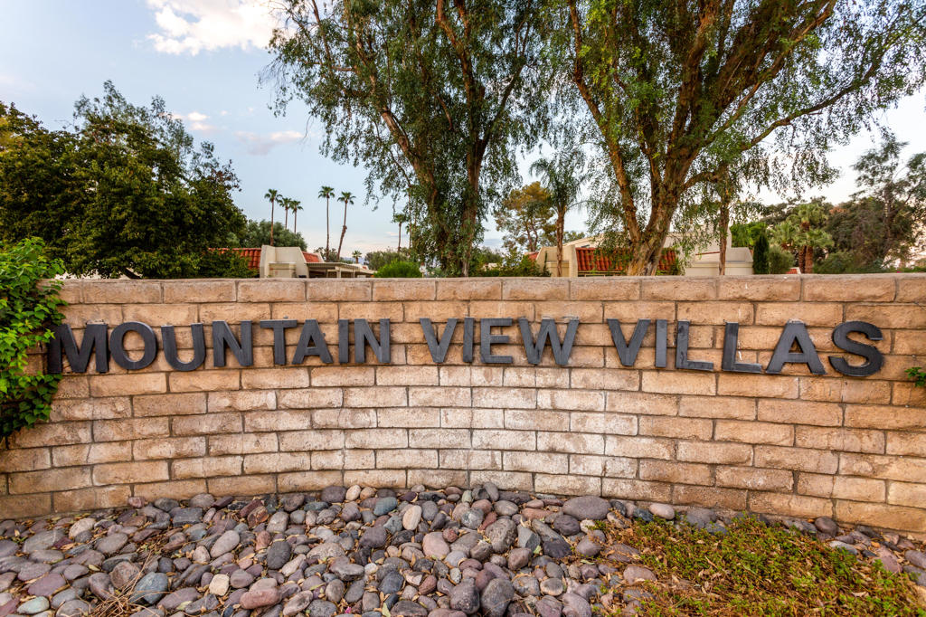 35981 Novio Court Property Photo 43