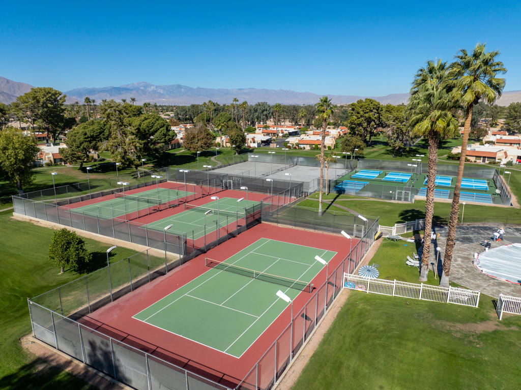 35981 Novio Court Property Photo 44
